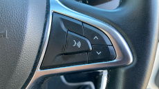 Dacia Duster 1.3 TCe 130 Comfort 5dr Petrol Estate